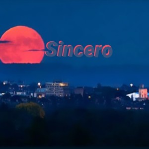 Sincero (Explicit)