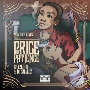 Price of Patience (Explicit)