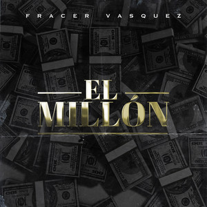 Game Over (Explicit)