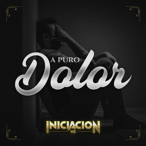A Puro Dolor