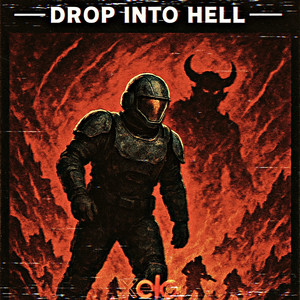 Drop into Hell