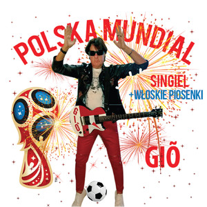 Polska Mundial