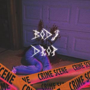 Body Drop (Explicit)