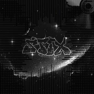 K33MPLN