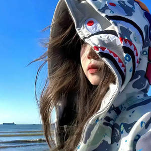 小紫万花筒 (DJ光利|DJ阿豆 remix)