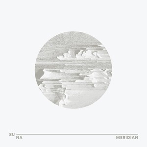 Meridian