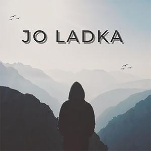 Jo Ladka (Extras)