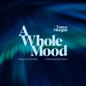 A Whole Mood (King Most Remix|Explicit)