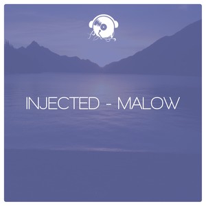 Injected (Lostedit)