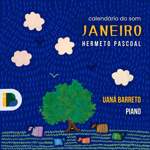 31 de Janeiro