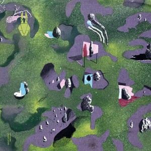 Relacion Especial (Dub Version)