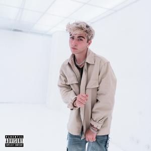 MIDDLE MAN (Explicit)