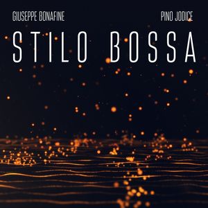 Stilo Bossa