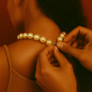 Porta Aberta (Explicit)