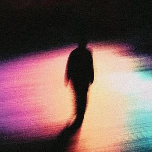 不允许任何人消耗我