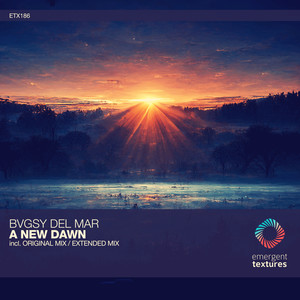 A New Dawn (Extended Mix)