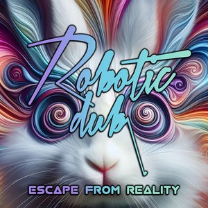 Escape from Reality