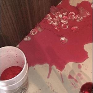 Walkwitit (feat. OOSKULLY)