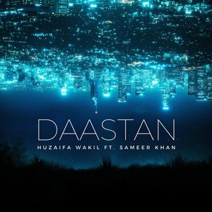 Daastan (feat. Sameer Khan)