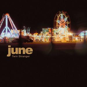 June