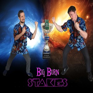 STAKES (Explicit)