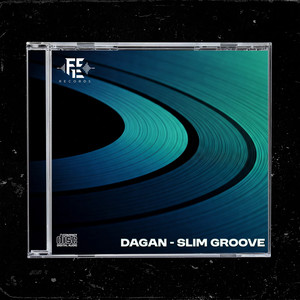 Slim Groove