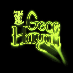 Gerçekten İğrenç Bir Hayat (Sabaha Karşı Mix)