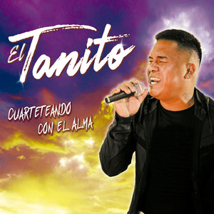 Juego de Amantes