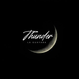 Thunder