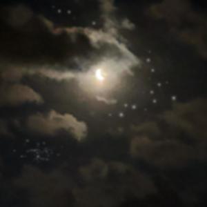 Stars Above (feat. purgi)