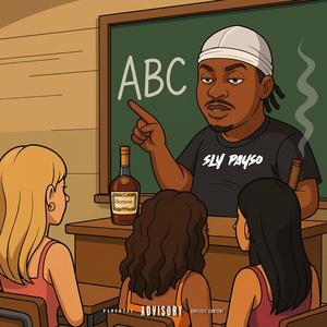 Alphabitties (Explicit)