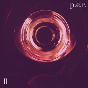 p.e.r. 2