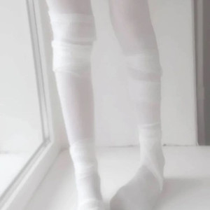 t'aimerais m'voir die (Explicit)