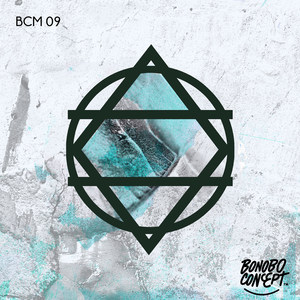 Breakpoint (Chris BC Remix)