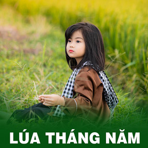 Cả Hà Nội hành quân