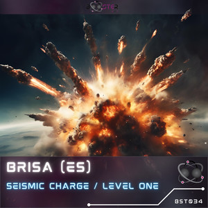 Seismic Charge / Level One