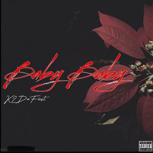 Baby Baby