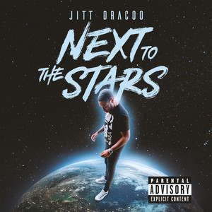 Next To The Stars (Explicit)