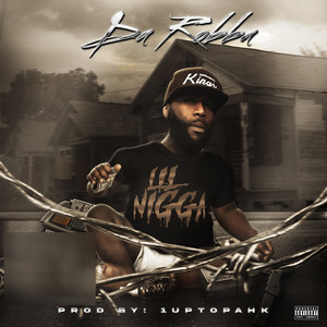 Lil Nigga (Explicit)