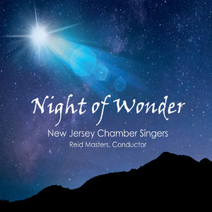 Night of Wonder