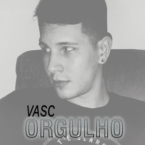 Orgulho (Explicit)