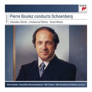 Ode to Napoleon Buonaparte, Op. 41 - Ode to Napoleon Buonaparte, Op. 41: