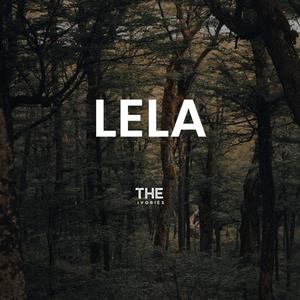 Lela (Cover)