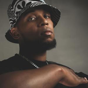 Intro Trap Terra Terra