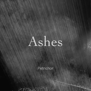 Ashes