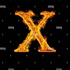 xxx (Explicit)