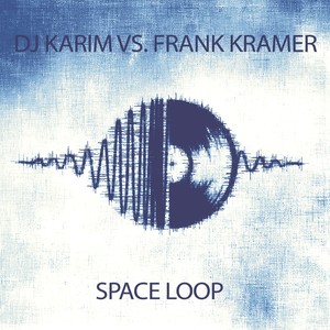 Space Loop (Radio Edit)