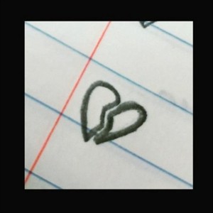 Love Is Unfair (Prod. Jayhmez)