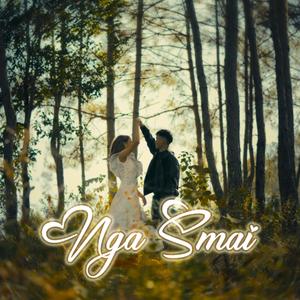 Nga Smai (feat. DAPYN)