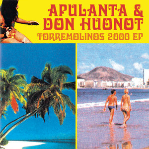 Viva la Torremolinos (Millenium)